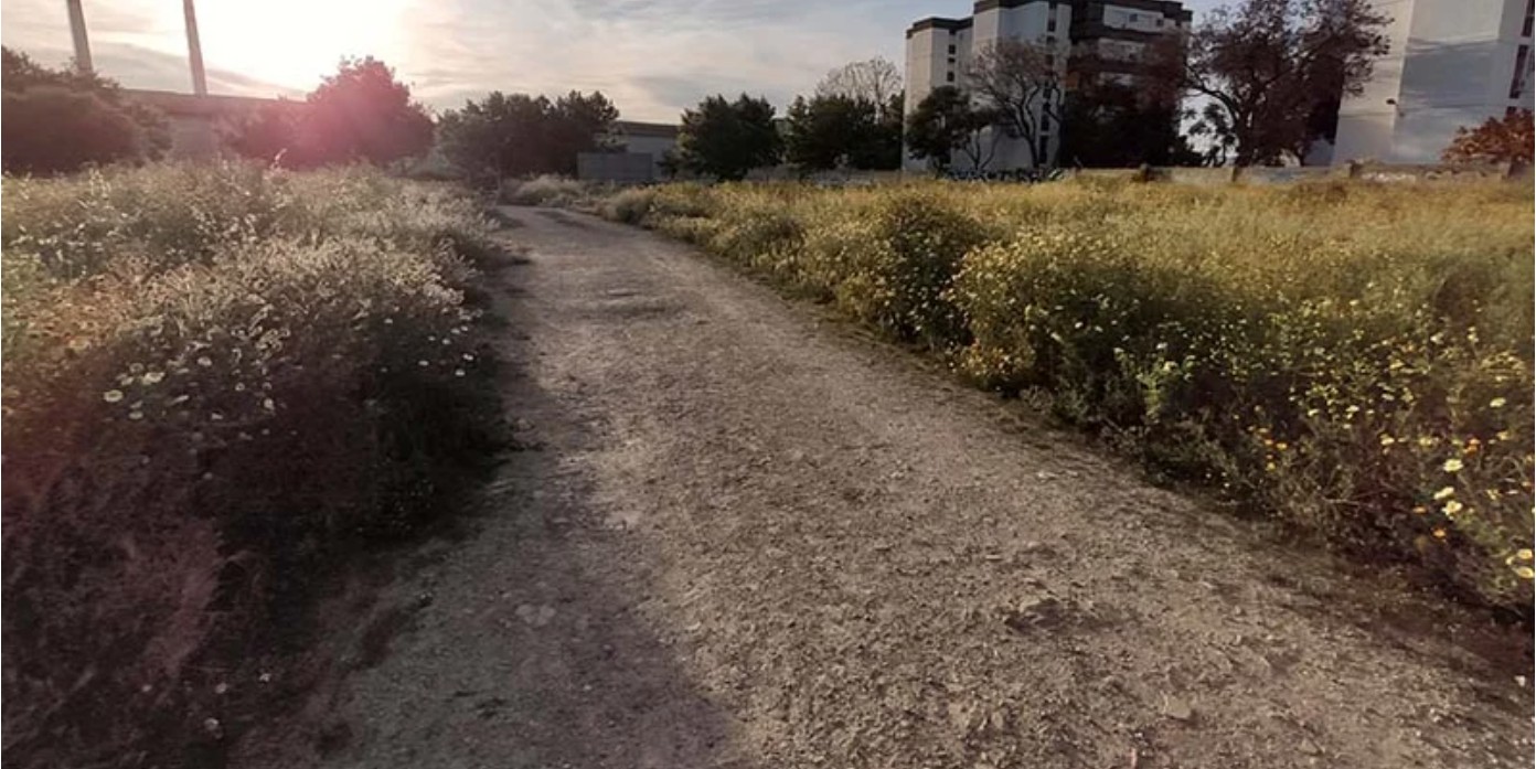 SUELO URBANO NO CONSOLIDADO A LA VENTA - OFERTA COMPETITIVA
