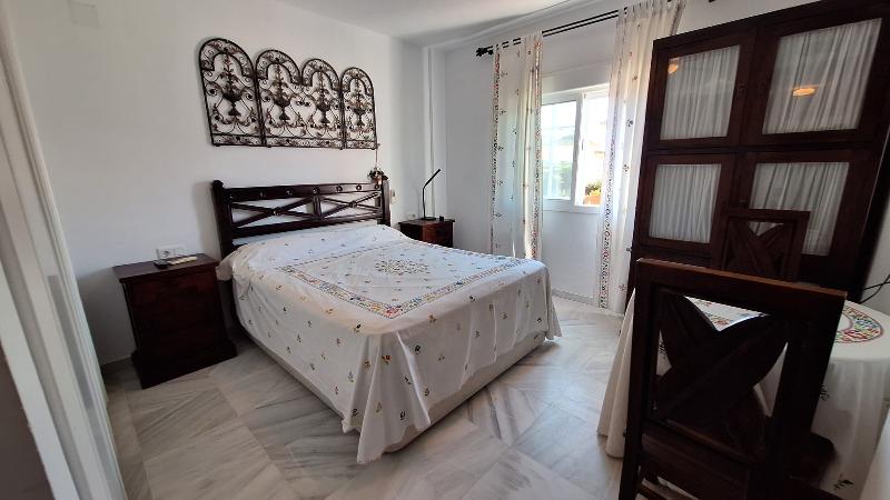 ADOSADO EN VENTA VISTAHERMOSA EL ANCLA - LAS REDES