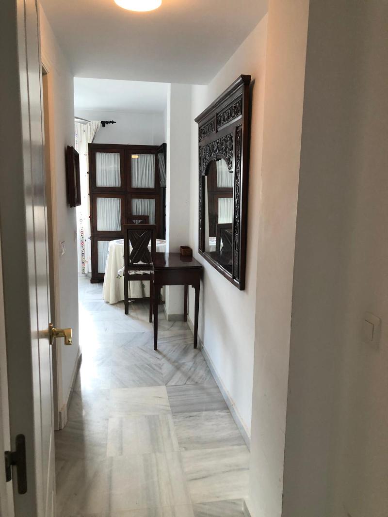 ADOSADO EN VENTA VISTAHERMOSA EL ANCLA - LAS REDES