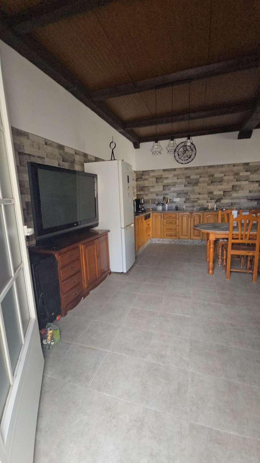 Villa indipendente in vendita - zona Avenida de la Marina