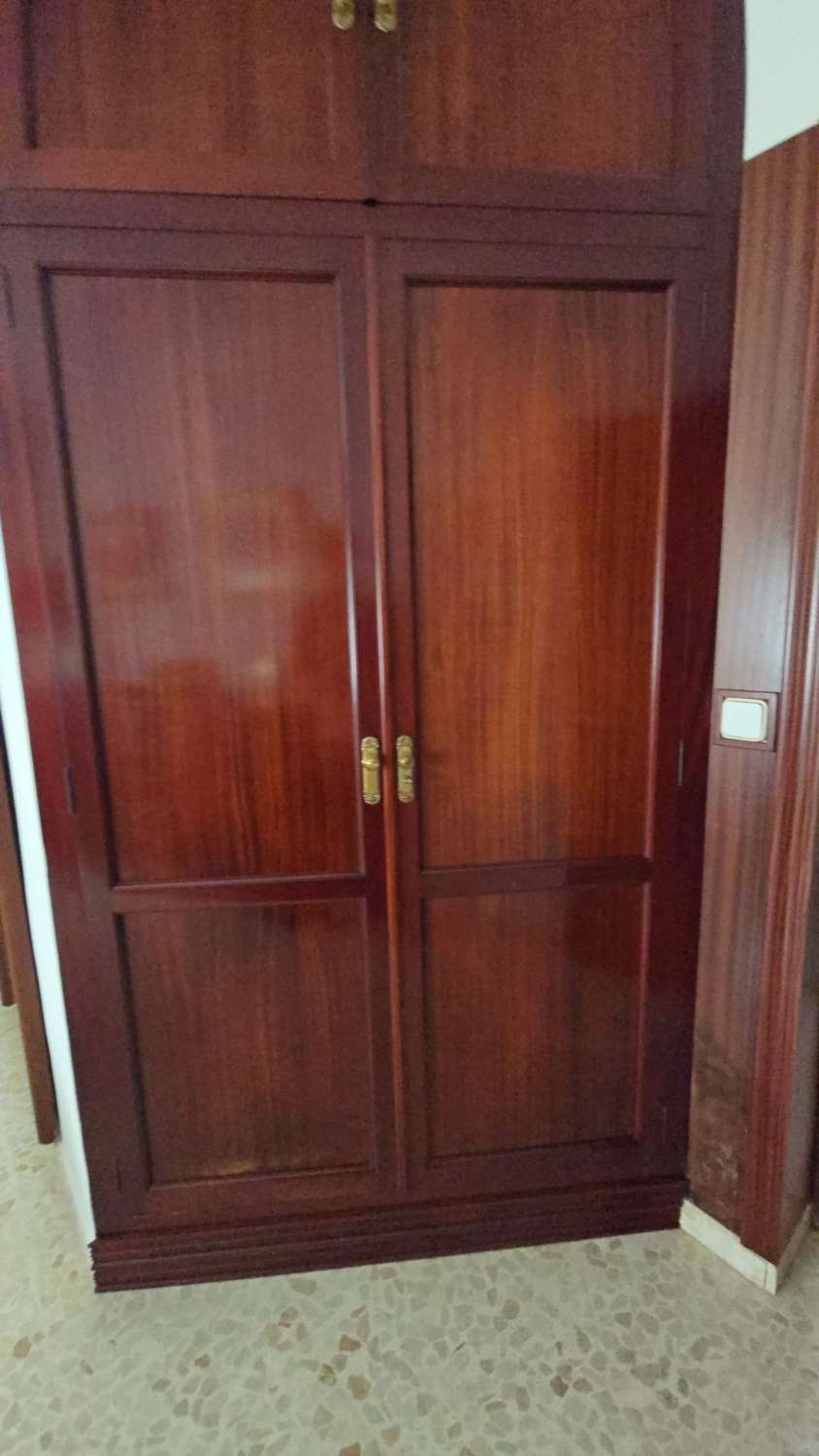 Villa indipendente in vendita - zona Avenida de la Marina