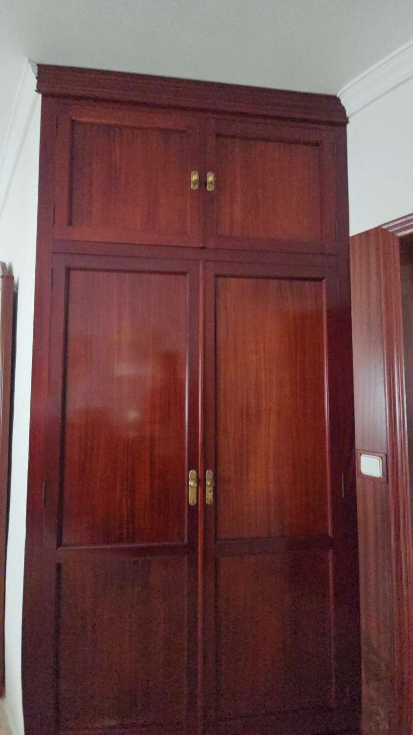 Villa indipendente in vendita - zona Avenida de la Marina