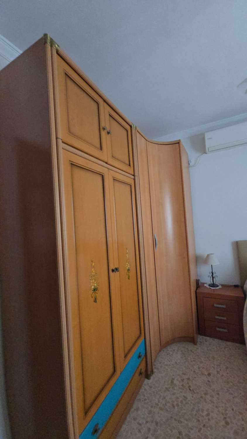 Villa indipendente in vendita - zona Avenida de la Marina