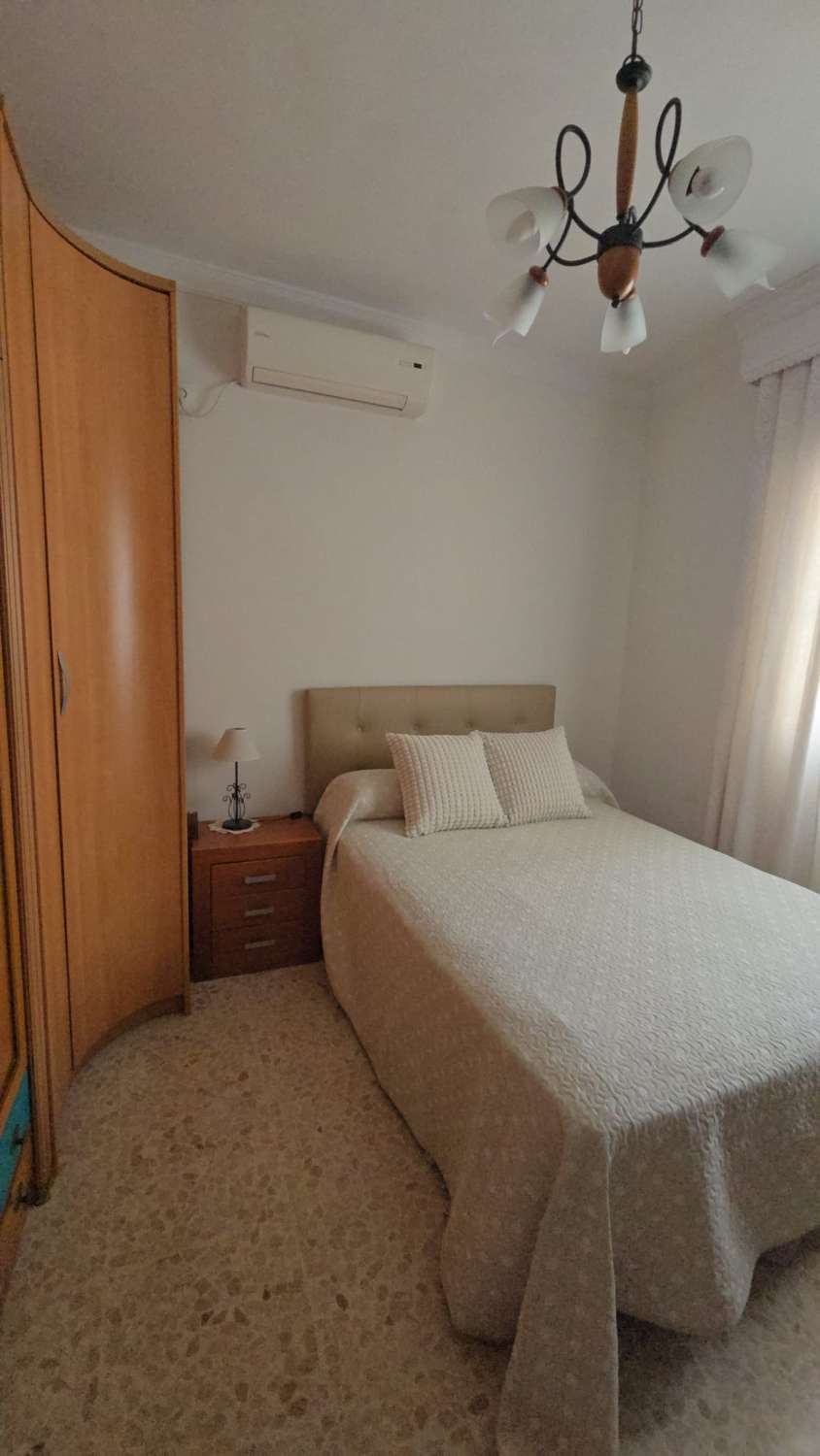 Villa indipendente in vendita - zona Avenida de la Marina