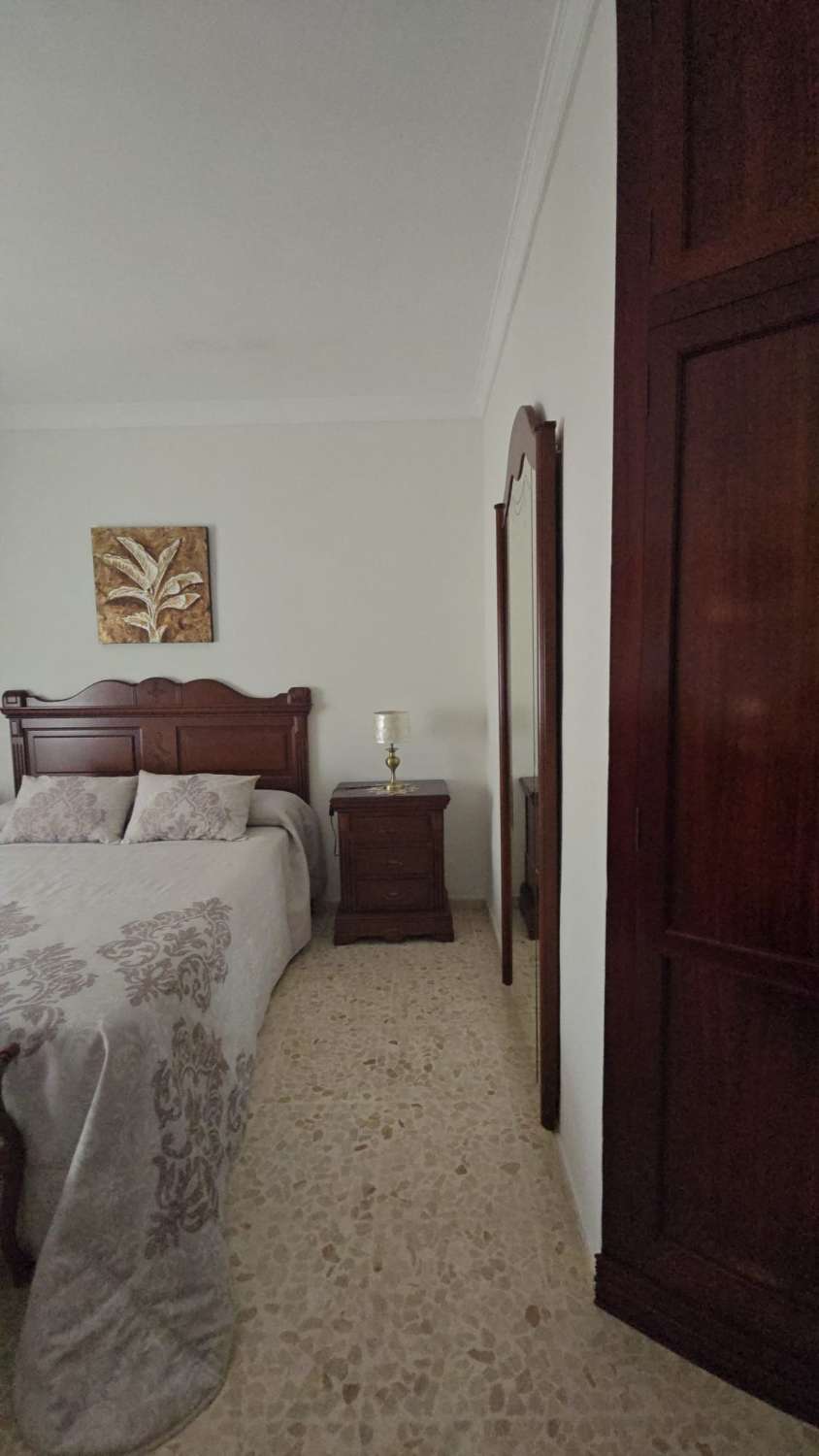 Villa indipendente in vendita - zona Avenida de la Marina