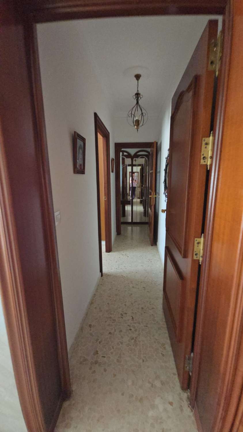 Villa indipendente in vendita - zona Avenida de la Marina