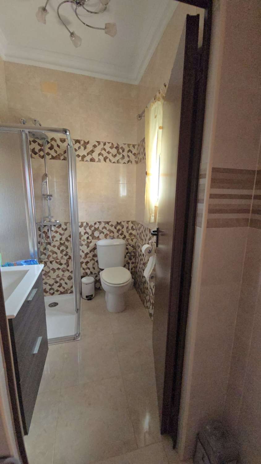 Villa indipendente in vendita - zona Avenida de la Marina