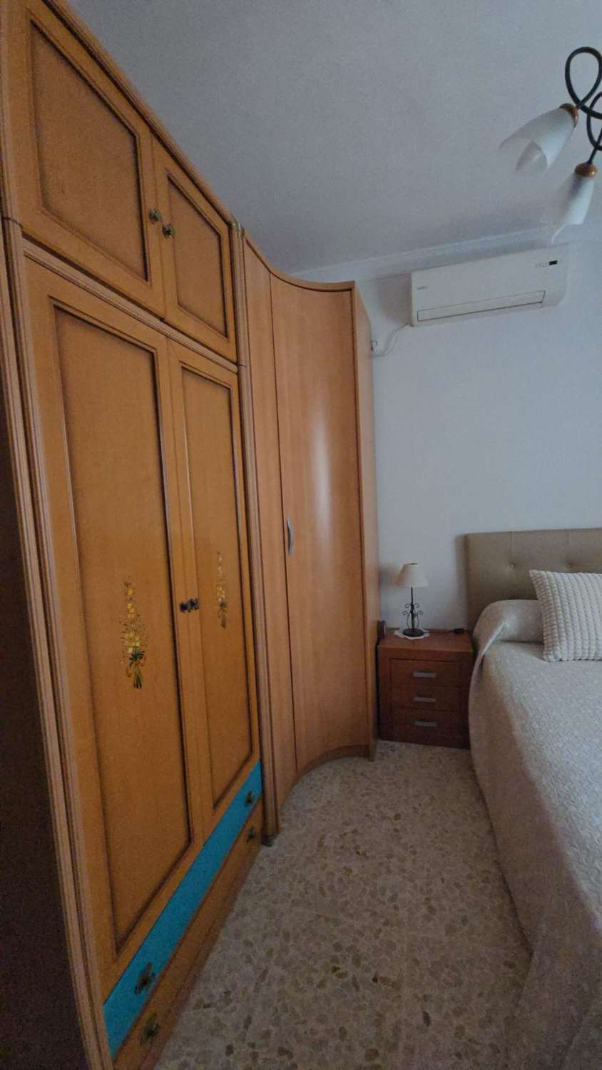 Villa indipendente in vendita - zona Avenida de la Marina