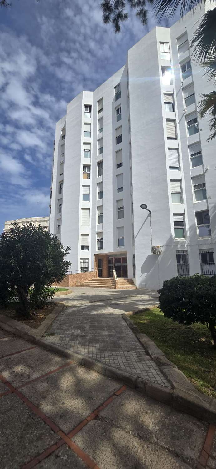 APARTMENT FOR SALE NEXT TO SUPECO - COBREROS VIEJO