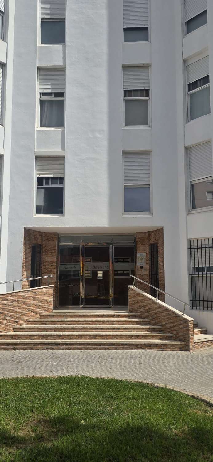 APARTMENT FOR SALE NEXT TO SUPECO - COBREROS VIEJO