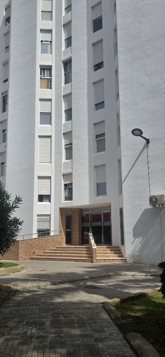 APARTMENT FOR SALE NEXT TO SUPECO - COBREROS VIEJO