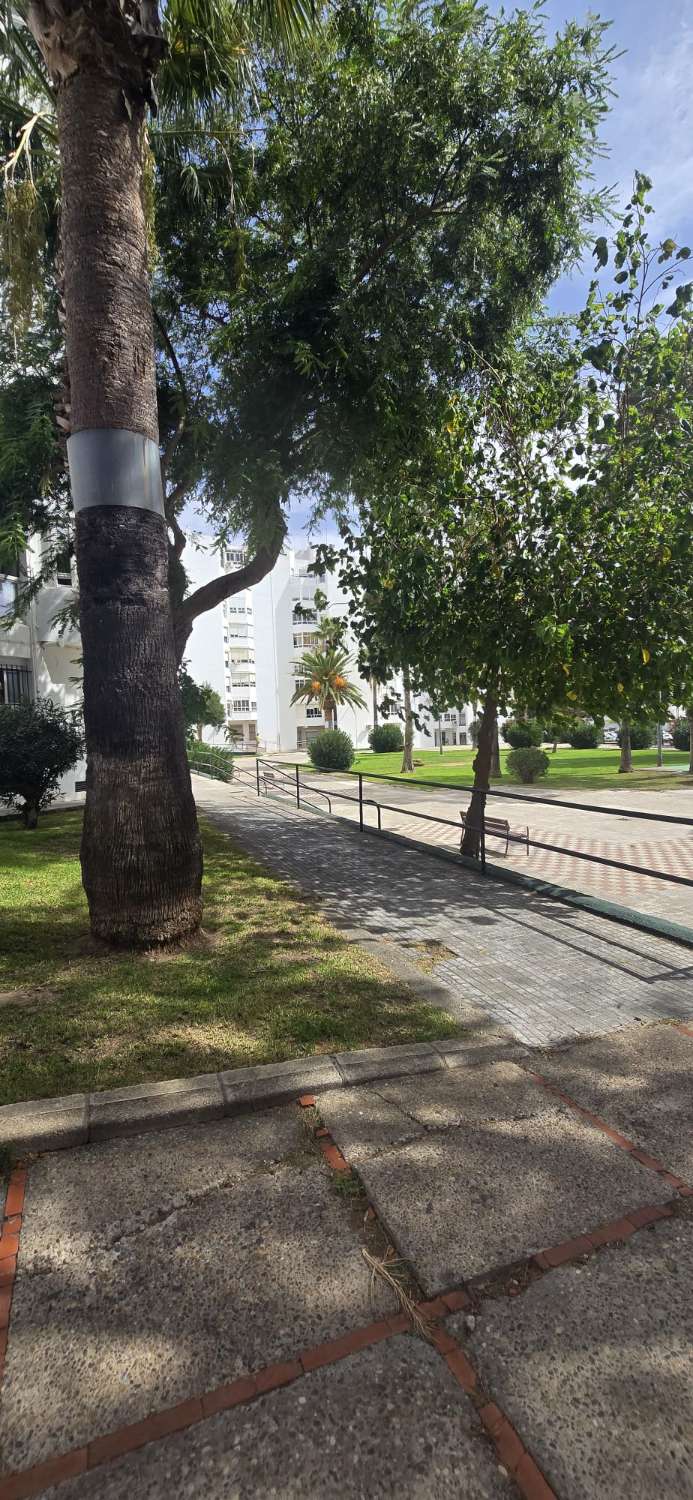 APARTMENT FOR SALE NEXT TO SUPECO - COBREROS VIEJO