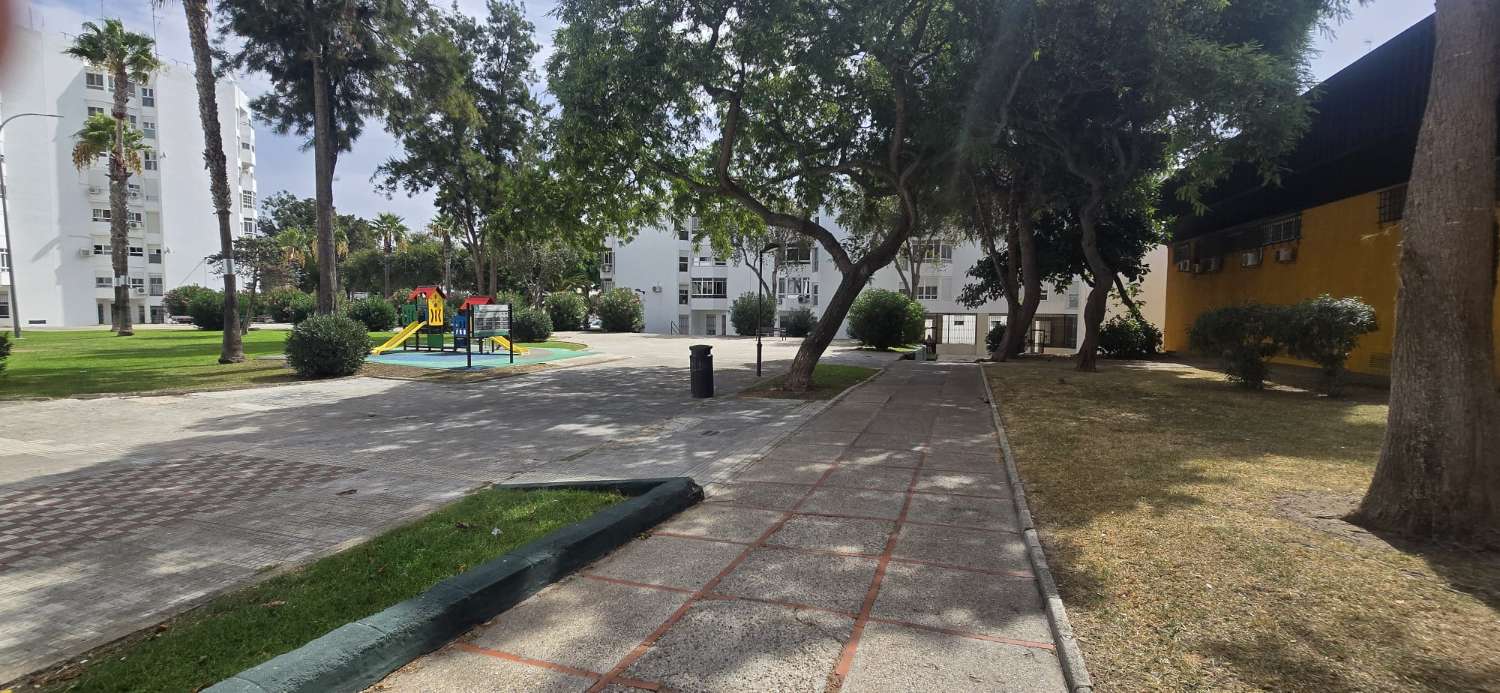 APARTMENT FOR SALE NEXT TO SUPECO - COBREROS VIEJO