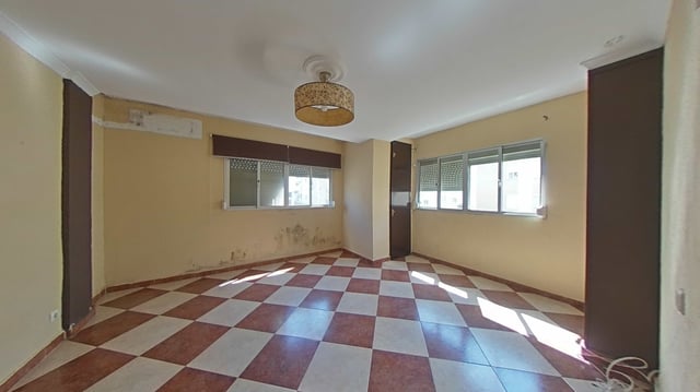 APPARTAMENTO IN VENDITA SU SAN JUAN BOSCO AVENUE