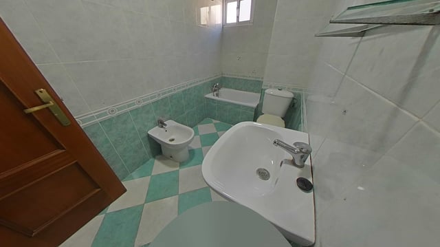 APPARTAMENTO IN VENDITA SU SAN JUAN BOSCO AVENUE