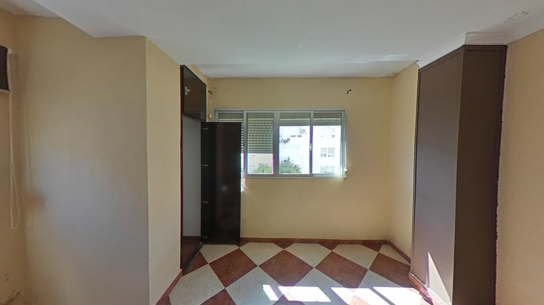 APPARTAMENTO IN VENDITA SU SAN JUAN BOSCO AVENUE