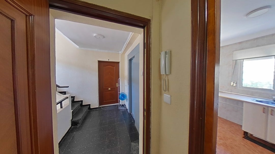 APPARTAMENTO IN VENDITA SU SAN JUAN BOSCO AVENUE