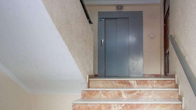 APPARTAMENTO IN VENDITA SU SAN JUAN BOSCO AVENUE