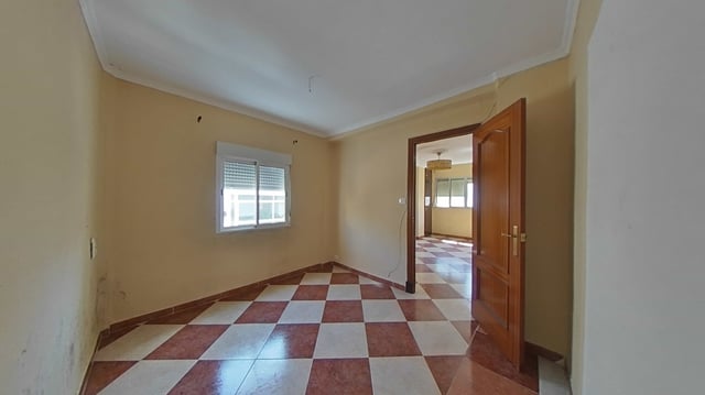 APPARTAMENTO IN VENDITA SU SAN JUAN BOSCO AVENUE