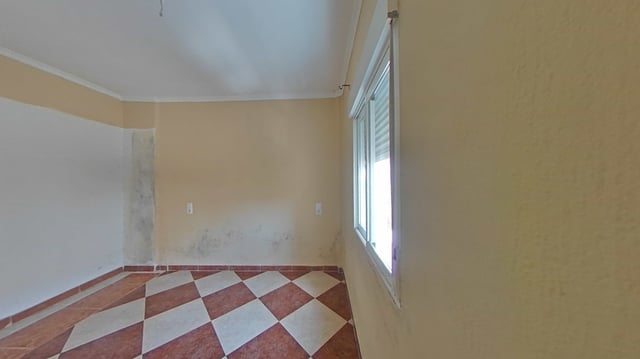 APPARTAMENTO IN VENDITA SU SAN JUAN BOSCO AVENUE