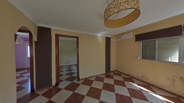 APPARTAMENTO IN VENDITA SU SAN JUAN BOSCO AVENUE