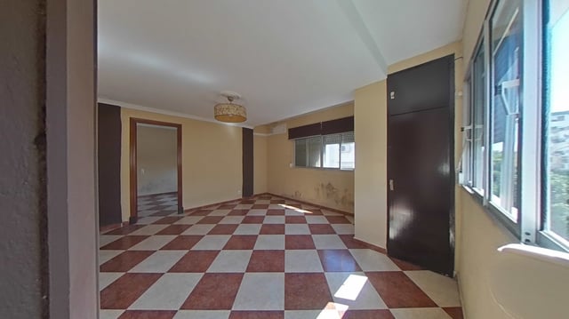 APPARTAMENTO IN VENDITA SU SAN JUAN BOSCO AVENUE