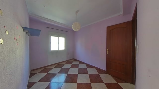 APPARTAMENTO IN VENDITA SU SAN JUAN BOSCO AVENUE