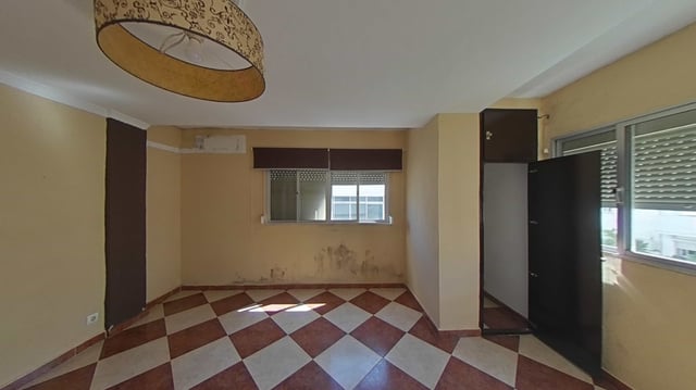 APPARTAMENTO IN VENDITA SU SAN JUAN BOSCO AVENUE