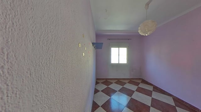 APPARTAMENTO IN VENDITA SU SAN JUAN BOSCO AVENUE