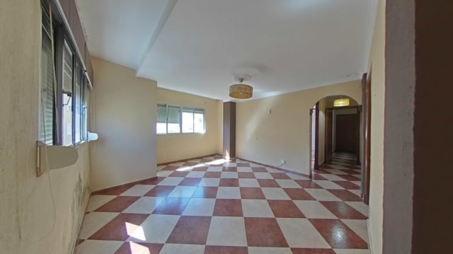 APPARTAMENTO IN VENDITA SU SAN JUAN BOSCO AVENUE