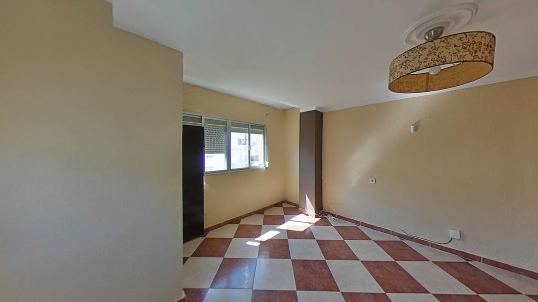 APPARTAMENTO IN VENDITA SU SAN JUAN BOSCO AVENUE