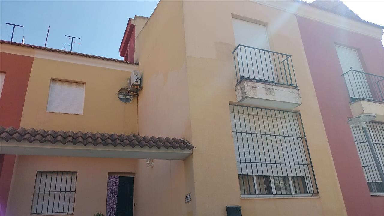 圣何塞德拉林科纳达待售联排别墅