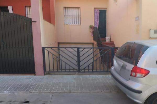 屋 出售 在 San José de la Rinconada