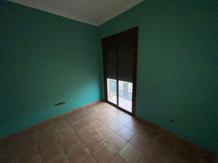 三层半独立式住宅