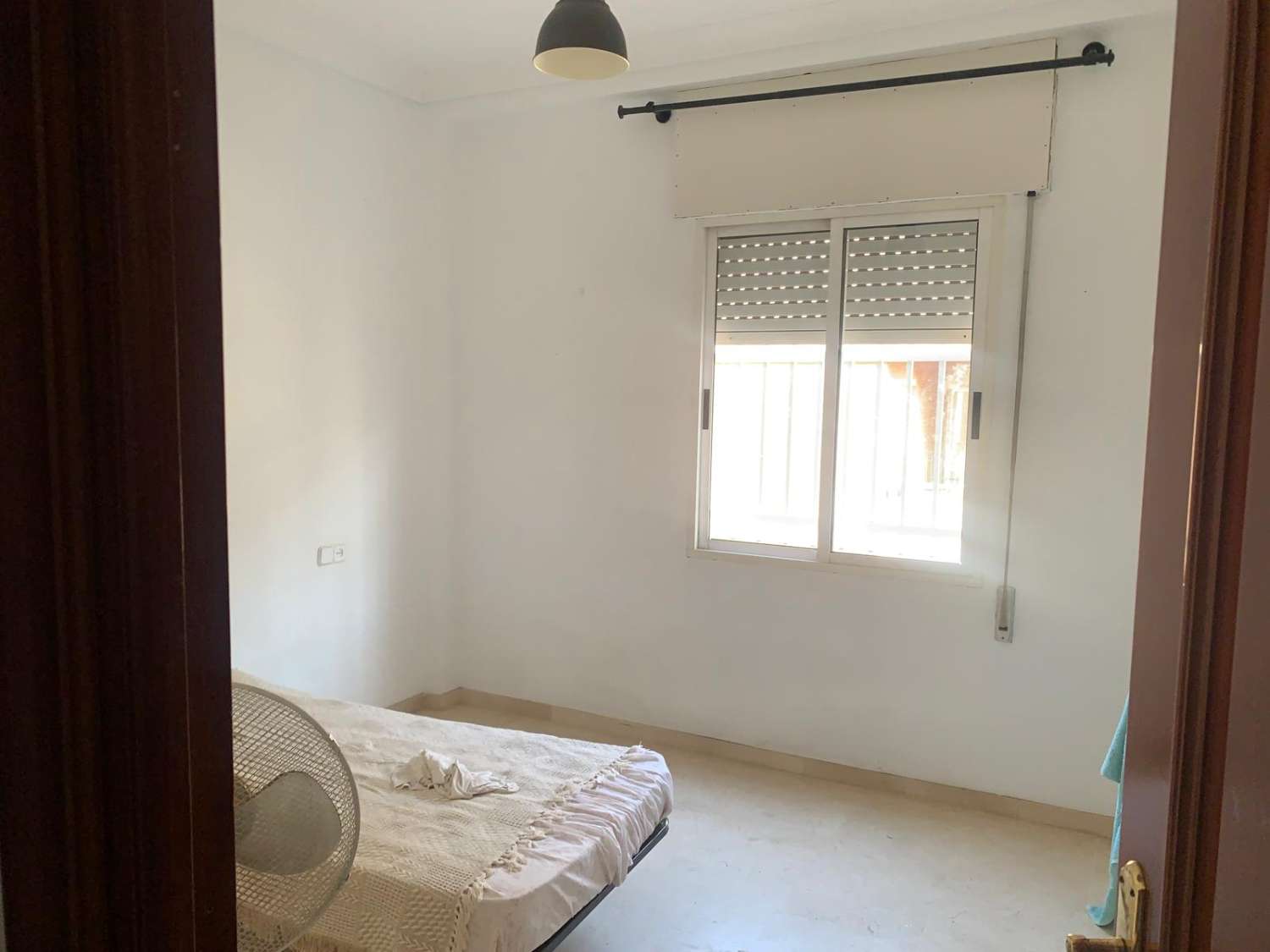 APARTMENT FOR SALE IN THE REMEDIOS AREA