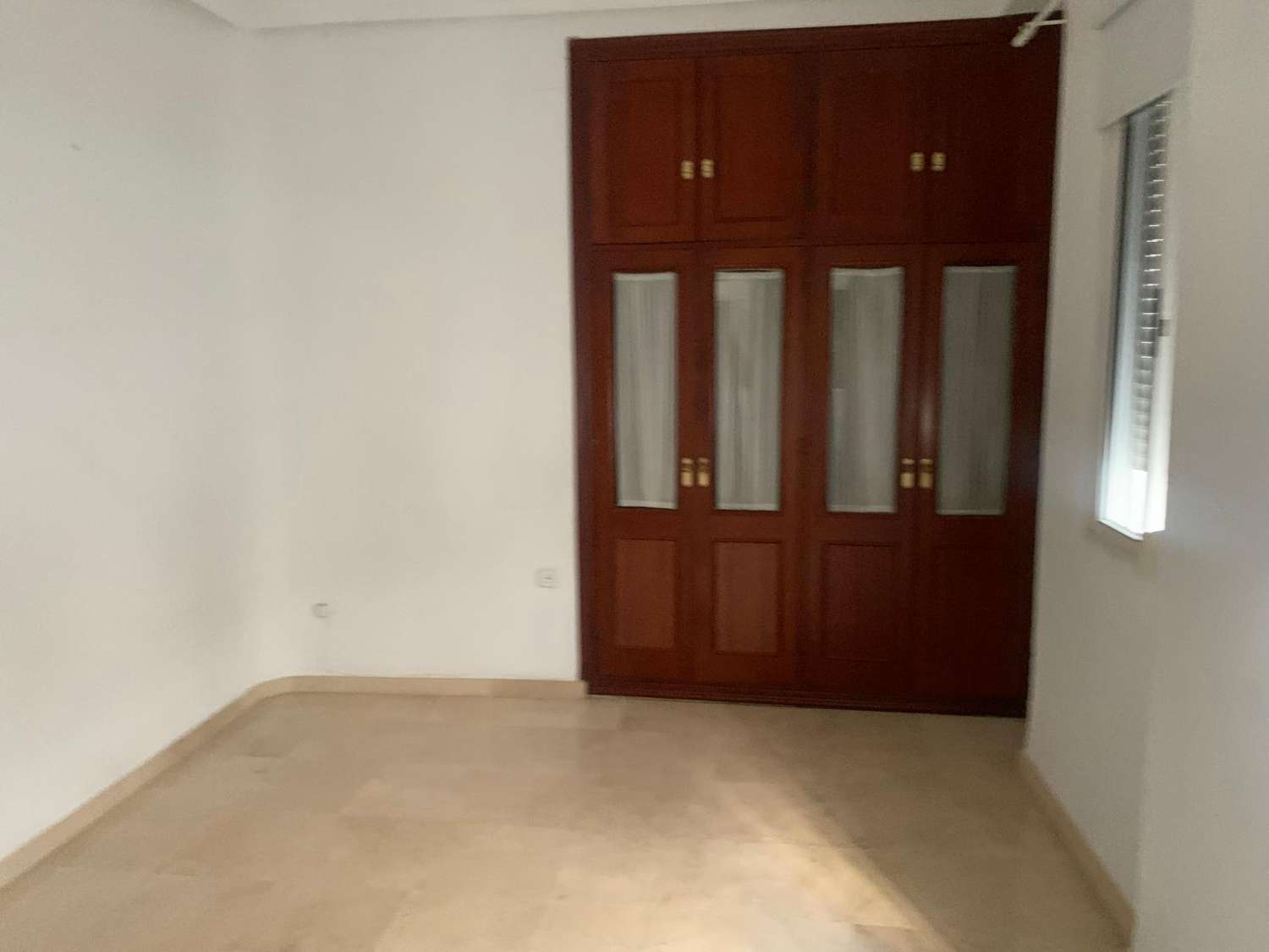 APARTMENT FOR SALE IN THE REMEDIOS AREA