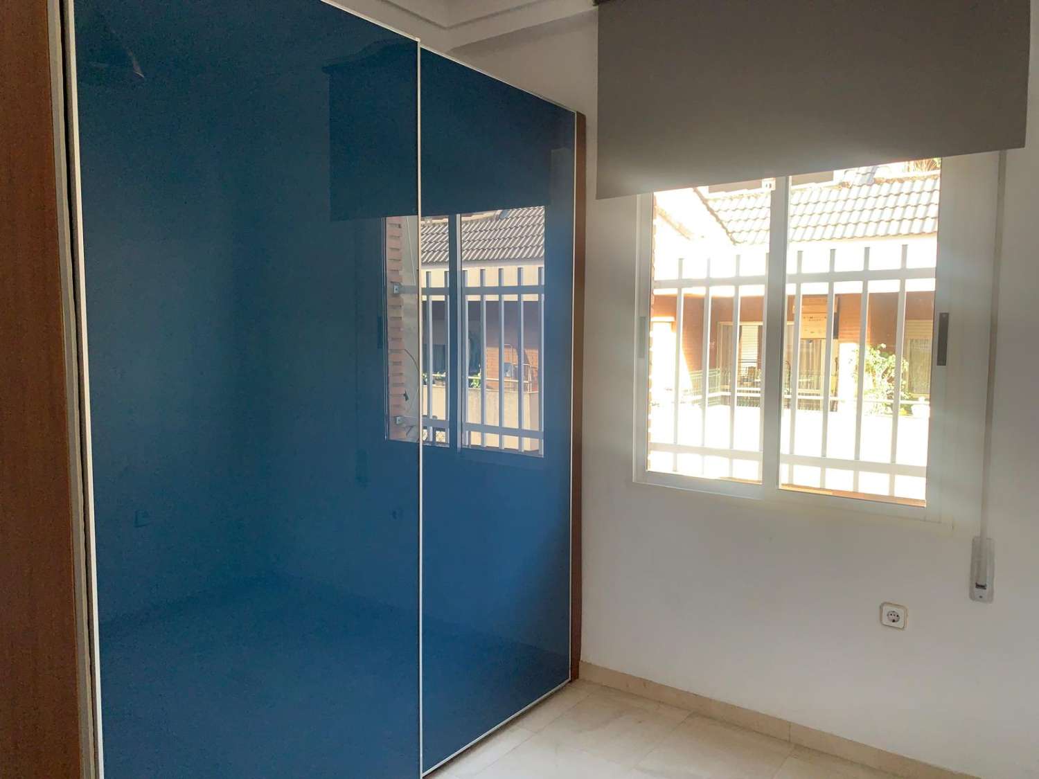 APARTMENT FOR SALE IN THE REMEDIOS AREA