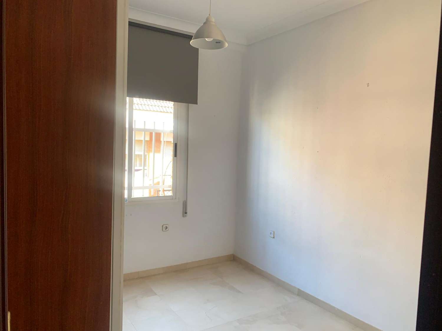 APARTMENT FOR SALE IN THE REMEDIOS AREA