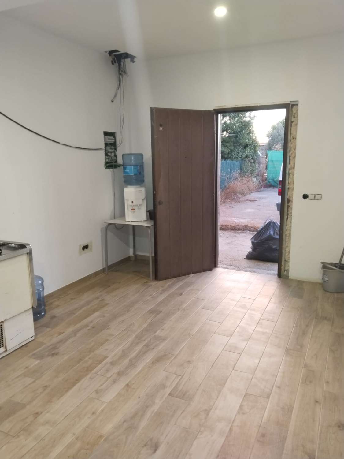 木屋 出售 在 San José de la Rinconada