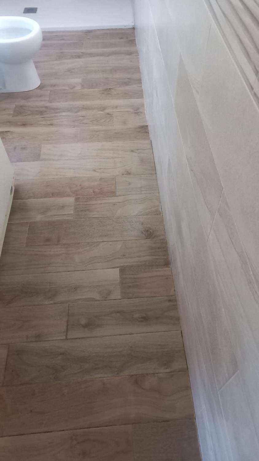 木屋 出售 在 San José de la Rinconada