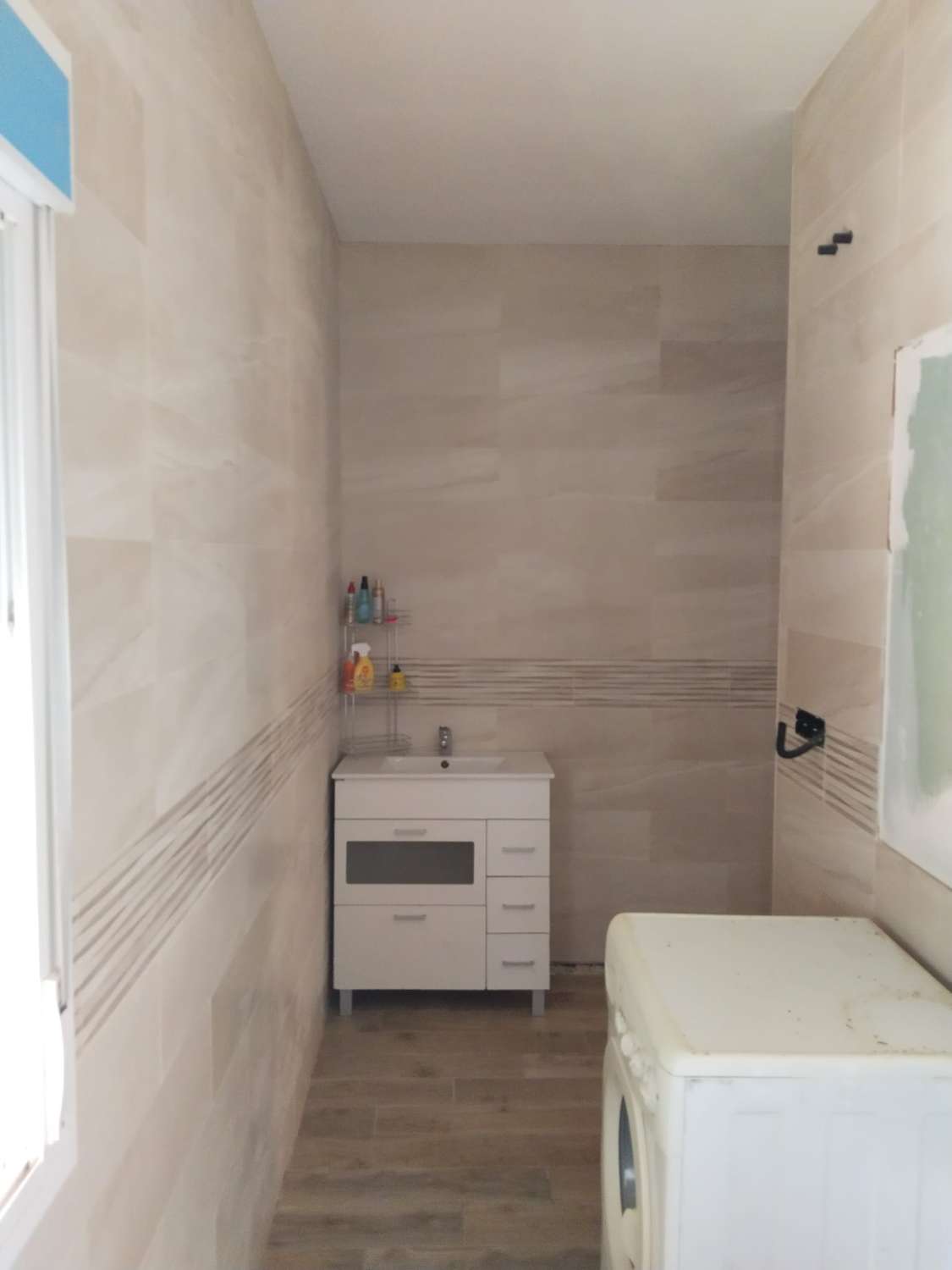 木屋 出售 在 San José de la Rinconada