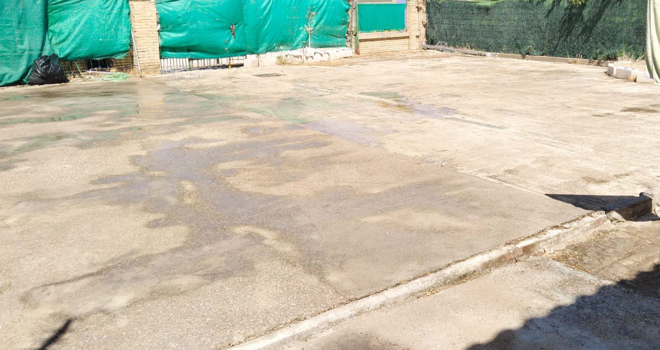 木屋 出售 在 San José de la Rinconada