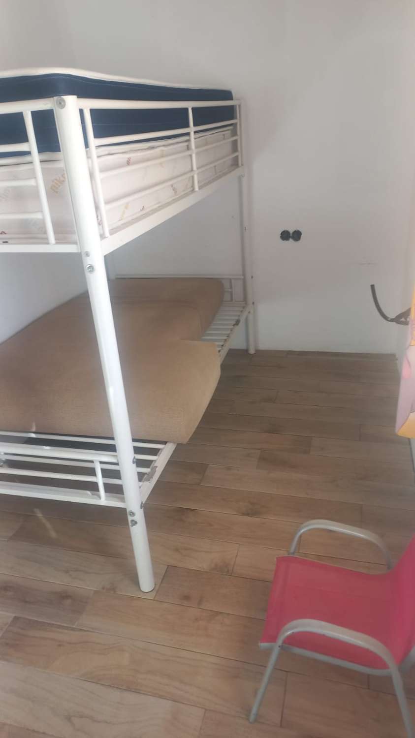 木屋 出售 在 San José de la Rinconada