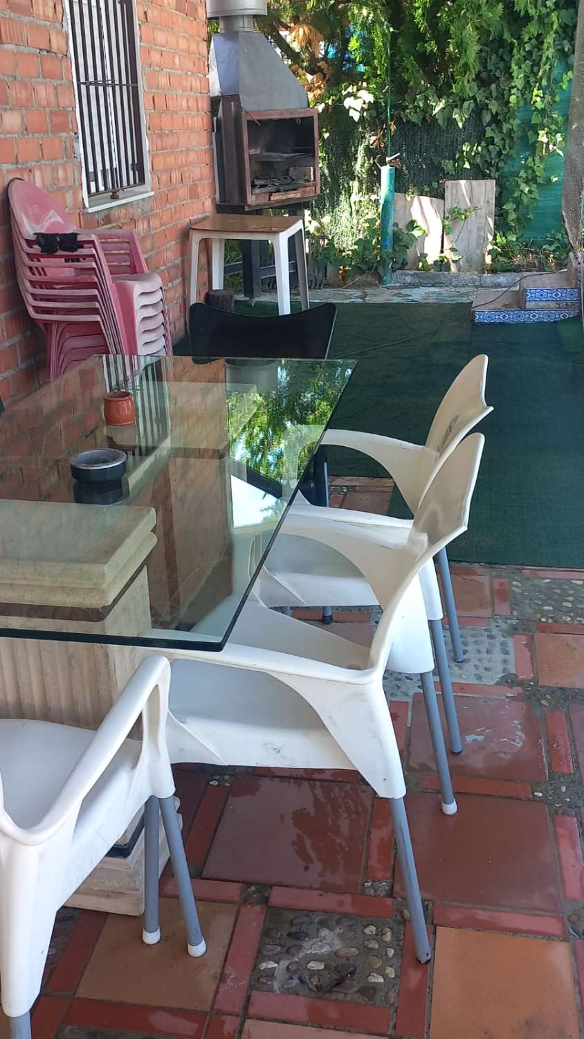 木屋 出售 在 San José de la Rinconada