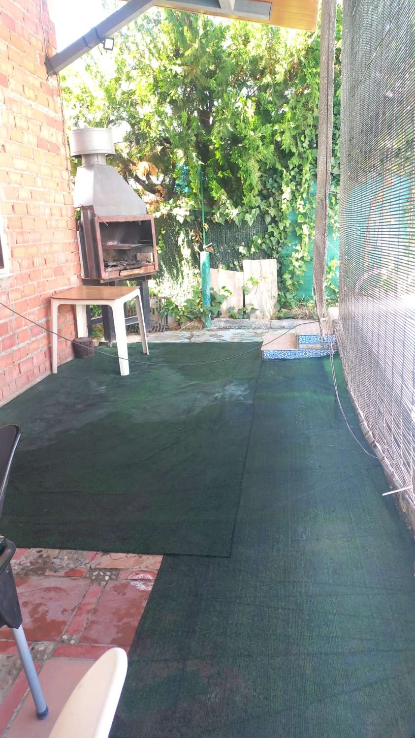 木屋 出售 在 San José de la Rinconada