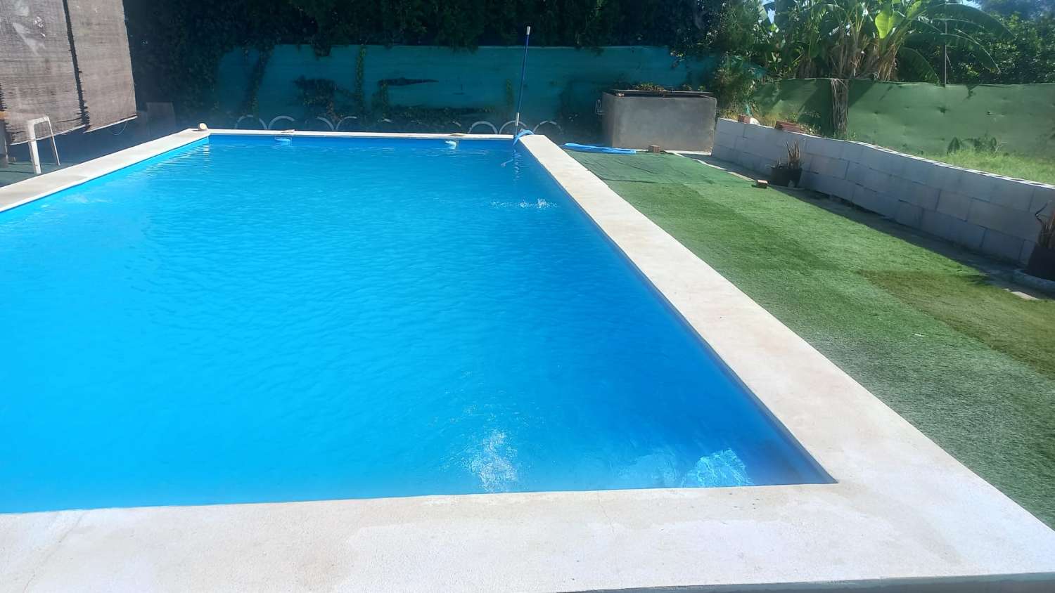 木屋 出售 在 San José de la Rinconada