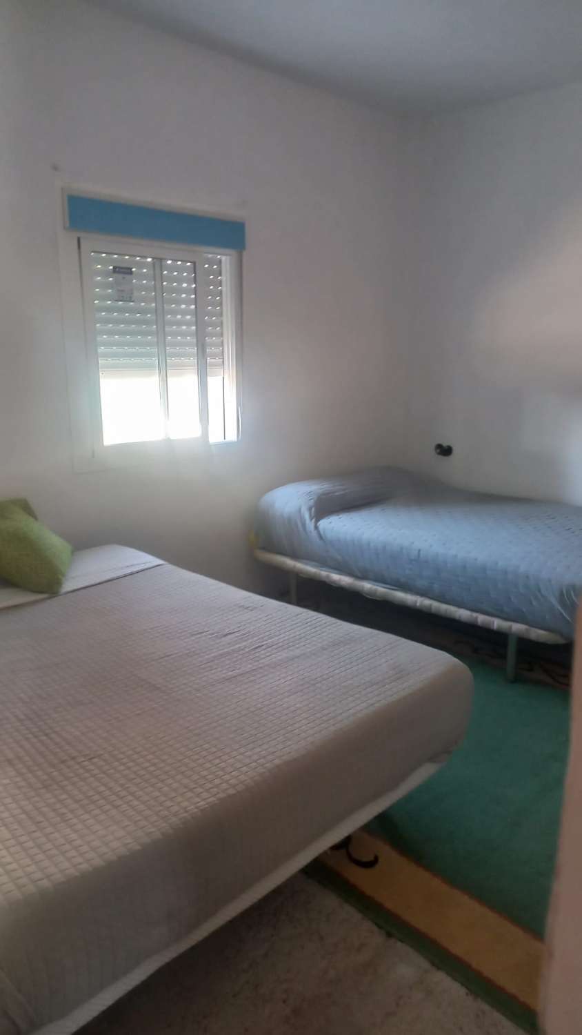 木屋 出售 在 San José de la Rinconada