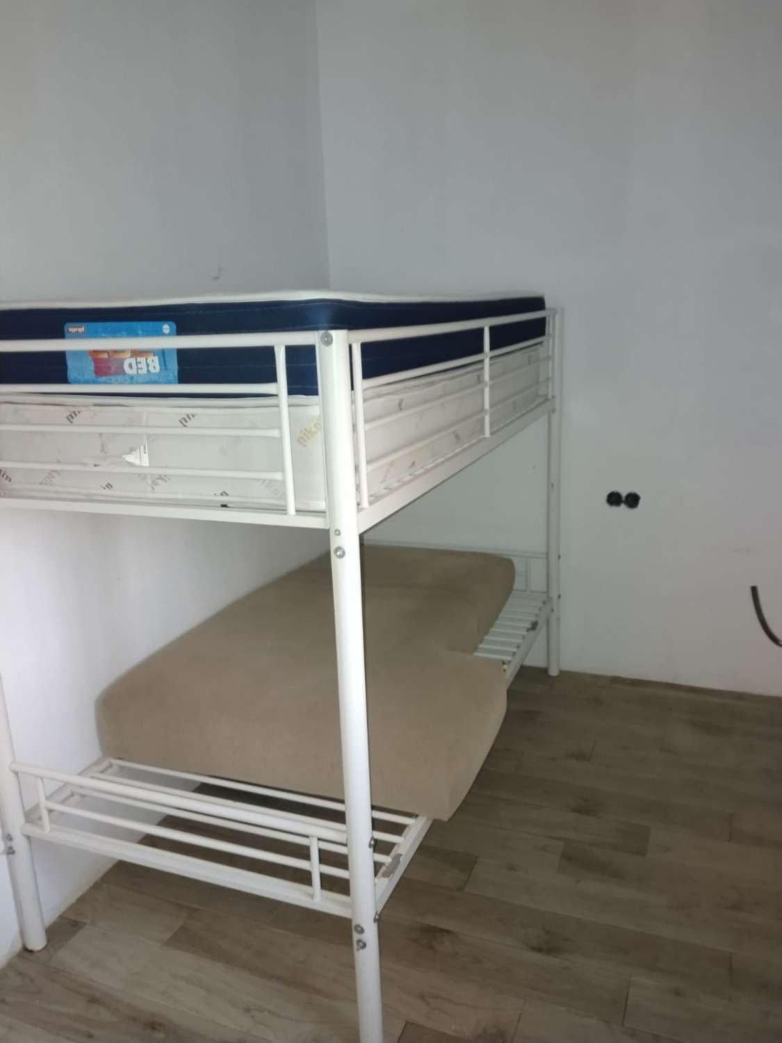 木屋 出售 在 San José de la Rinconada