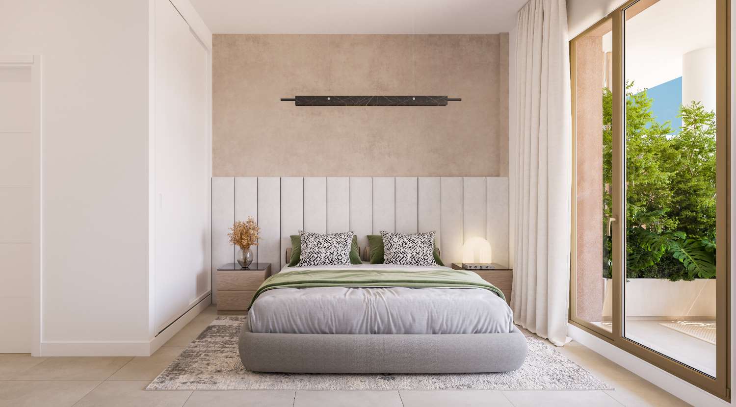 平面 出售 在 El Rompido (Cartaya)