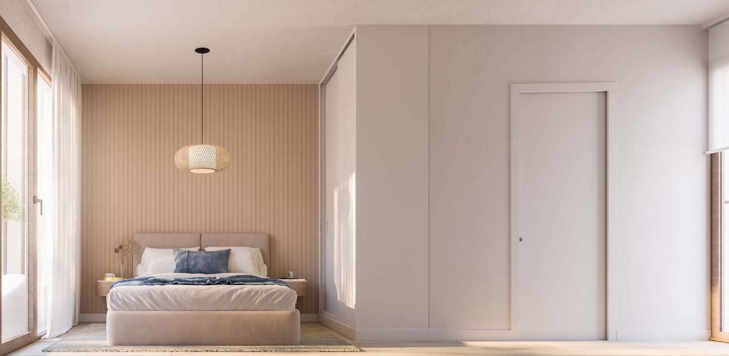 平面 出售 在 El Rompido (Cartaya)